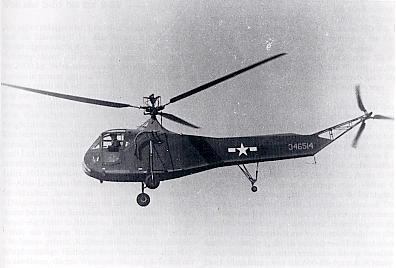 Sikorski R4 (am.)
