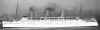 40-10-07 empress-of-britain.jpeg (18231 Byte)