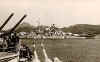 41-05-08a bis-bergen.jpeg (19004 Byte)