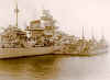 41-09-16 tirpitz.jpeg (17310 Byte)