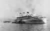 42-10-03 queen-mary.jpeg (18606 Byte)