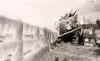 43-03-01b scharnhorst2.jpeg (13782 Byte)