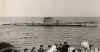 43-12-14 axum.jpeg (17210 Byte)