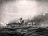 43-12-08 scharnhorst.jpeg (21573 Byte)
