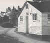 41-04-10 hut-3.jpeg (26464 Byte)