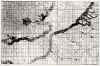 44-02-09-radar.jpeg (137453 Byte)