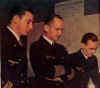 43-05-14 doenitz.jpeg (85926 Byte)