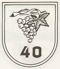 Emblem M 22 (re)