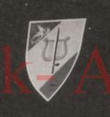 Emblem 11. R-Flottille