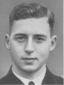 Meyer (Hans-Jürgen)