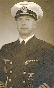 Rieve, Johannes